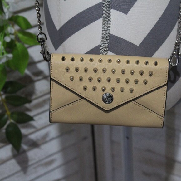 Rebecca Minkoff Mini crossbody bag - Picture 2 of 9